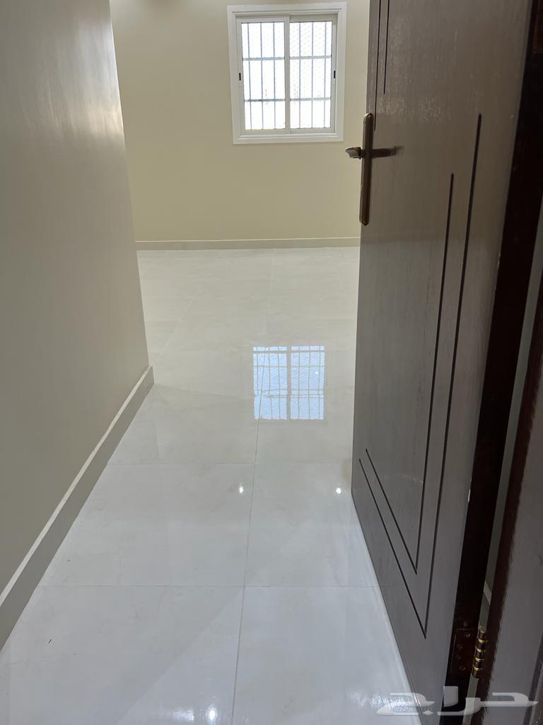 3 bedroom villa in Nubala, Madinah 5