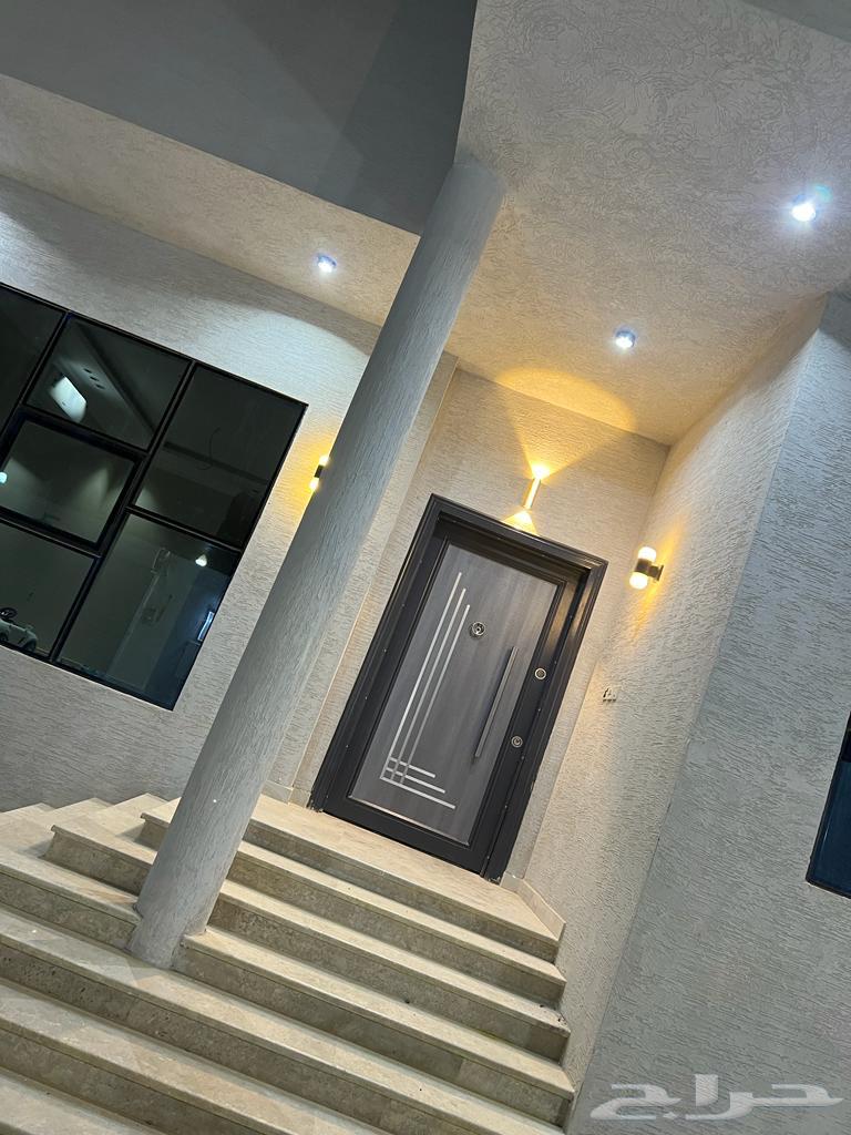 3 bedroom villa in Nubala, Madinah 4