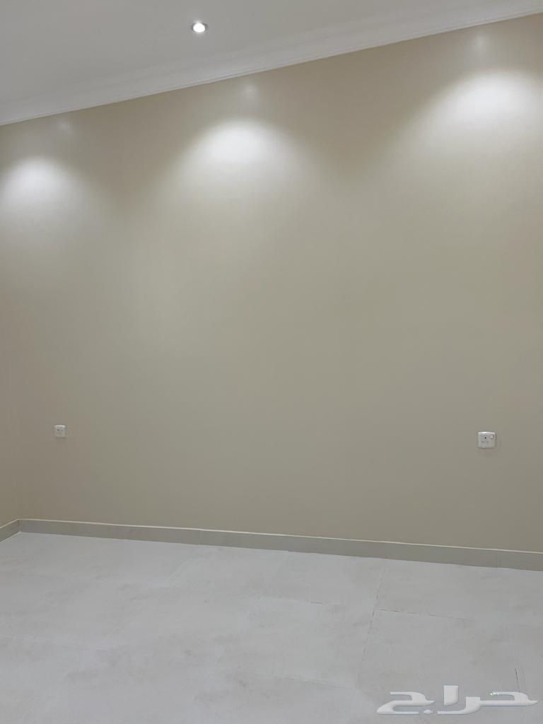 3 bedroom villa in Nubala, Madinah 11
