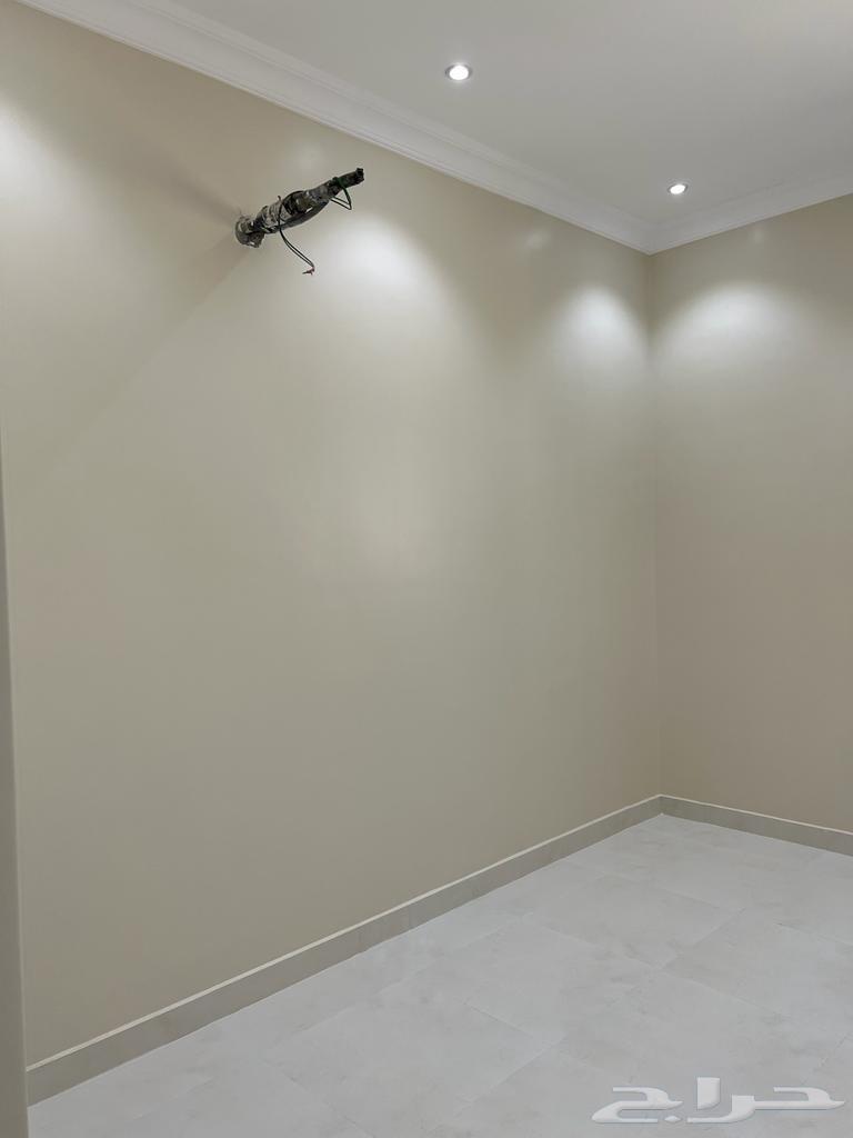 3 bedroom villa in Nubala, Madinah 12