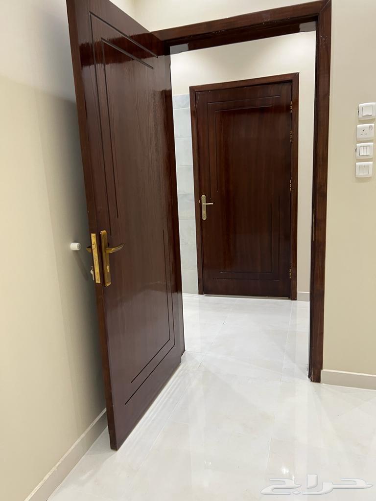 3 bedroom villa in Nubala, Madinah 7