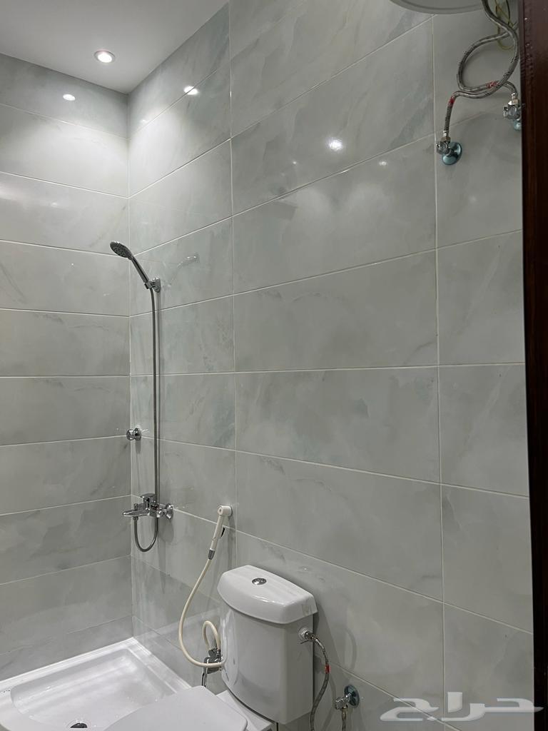 3 bedroom villa in Nubala, Madinah 14
