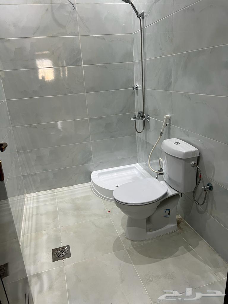 3 bedroom villa in Nubala, Madinah 15