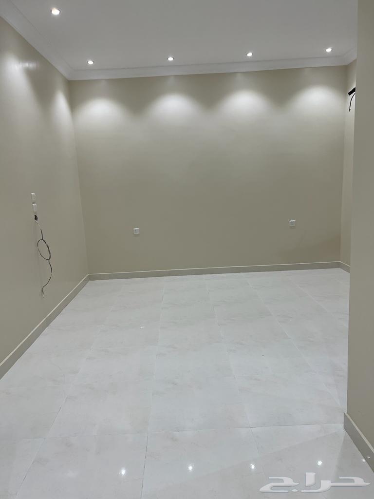 3 bedroom villa in Nubala, Madinah 20