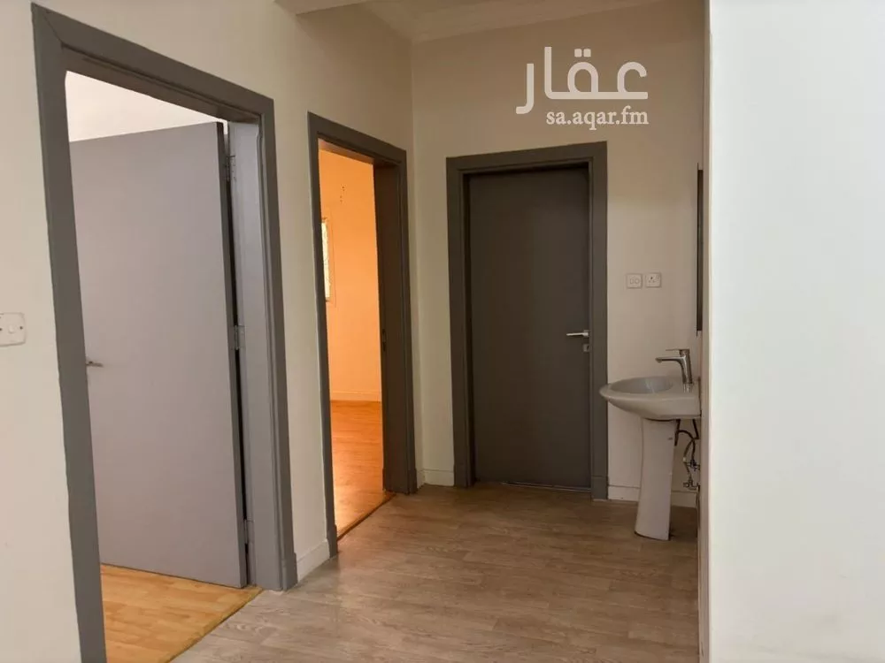 شقة 3 غرف في إشبيلية، الرياض 4