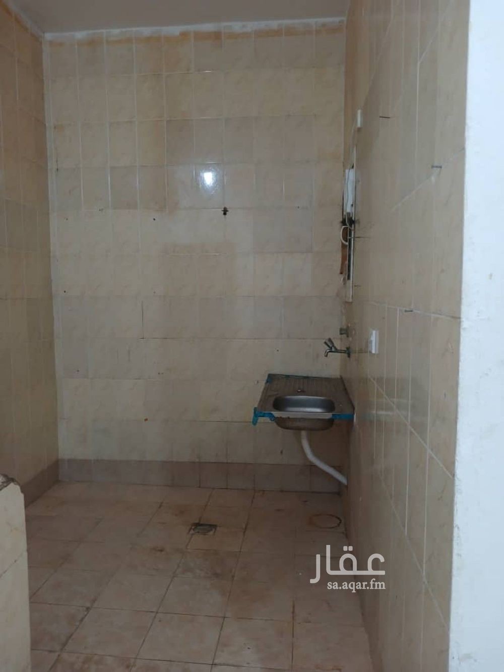 2 bedroom apartment in As Suways, Jazan 2