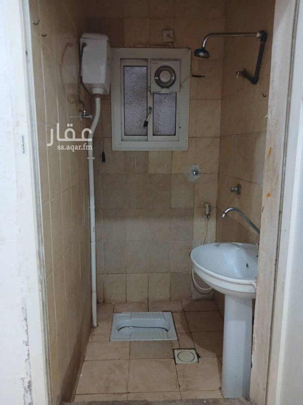 2 bedroom apartment in As Suways, Jazan 4