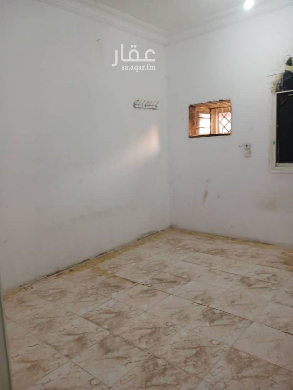 2 bedroom apartment in As Suways, Jazan 3