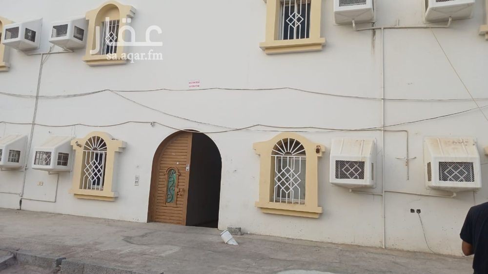 2 bedroom apartment in As Suways, Jazan 5