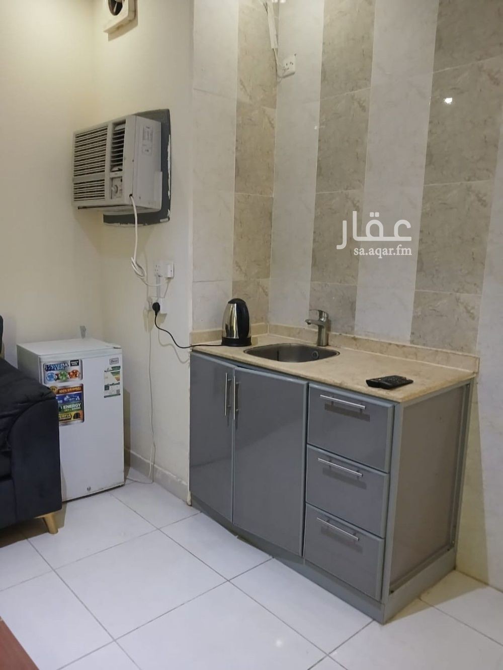 2 bedroom apartment in Al Safa, Jazan 5