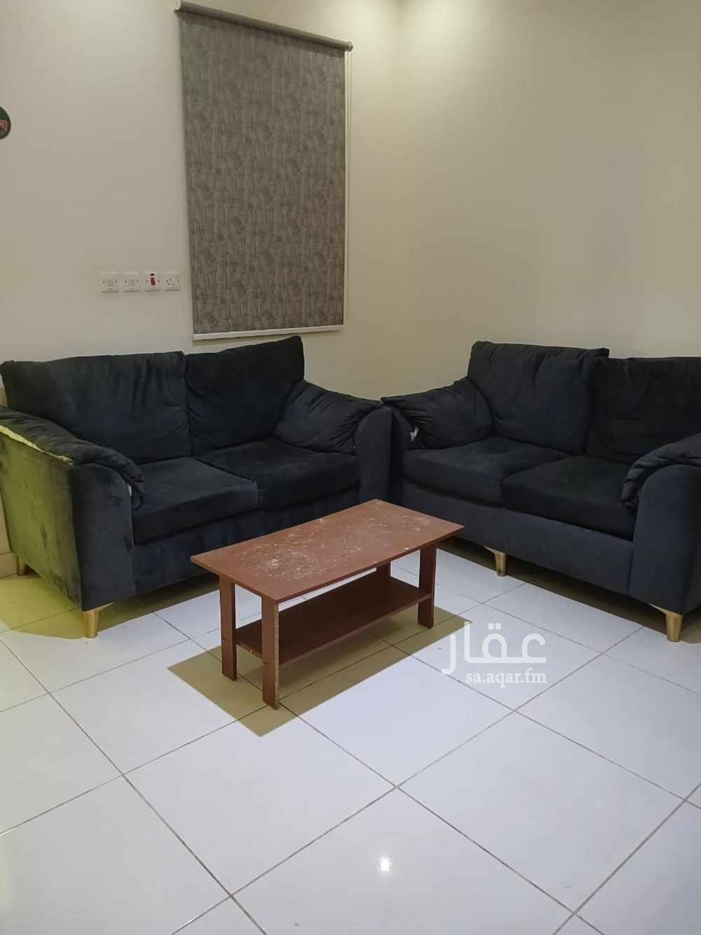 2 bedroom apartment in Al Safa, Jazan 2