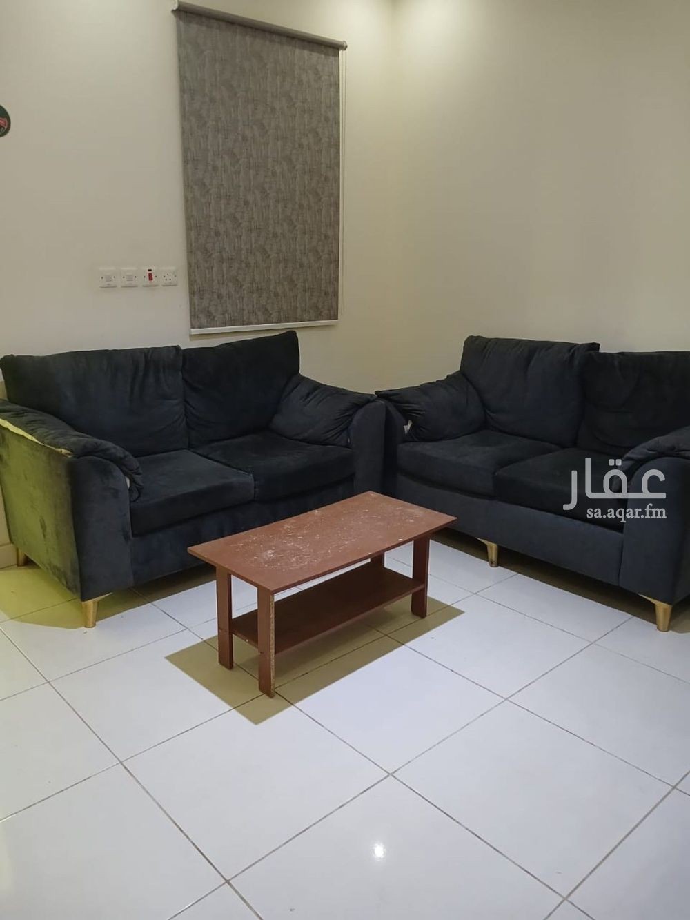 2 bedroom apartment in Al Safa, Jazan 4