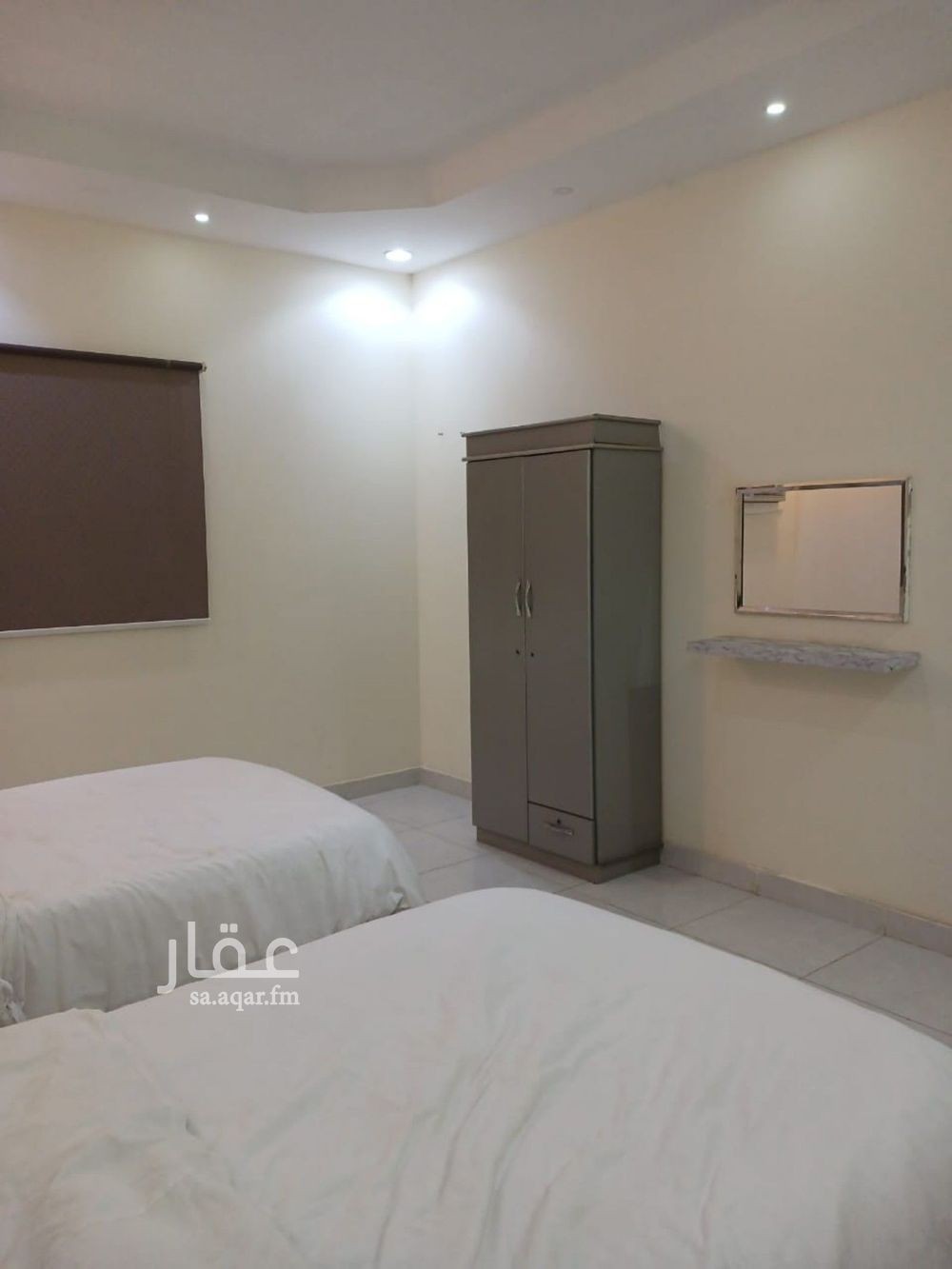 2 bedroom apartment in Al Safa, Jazan 3