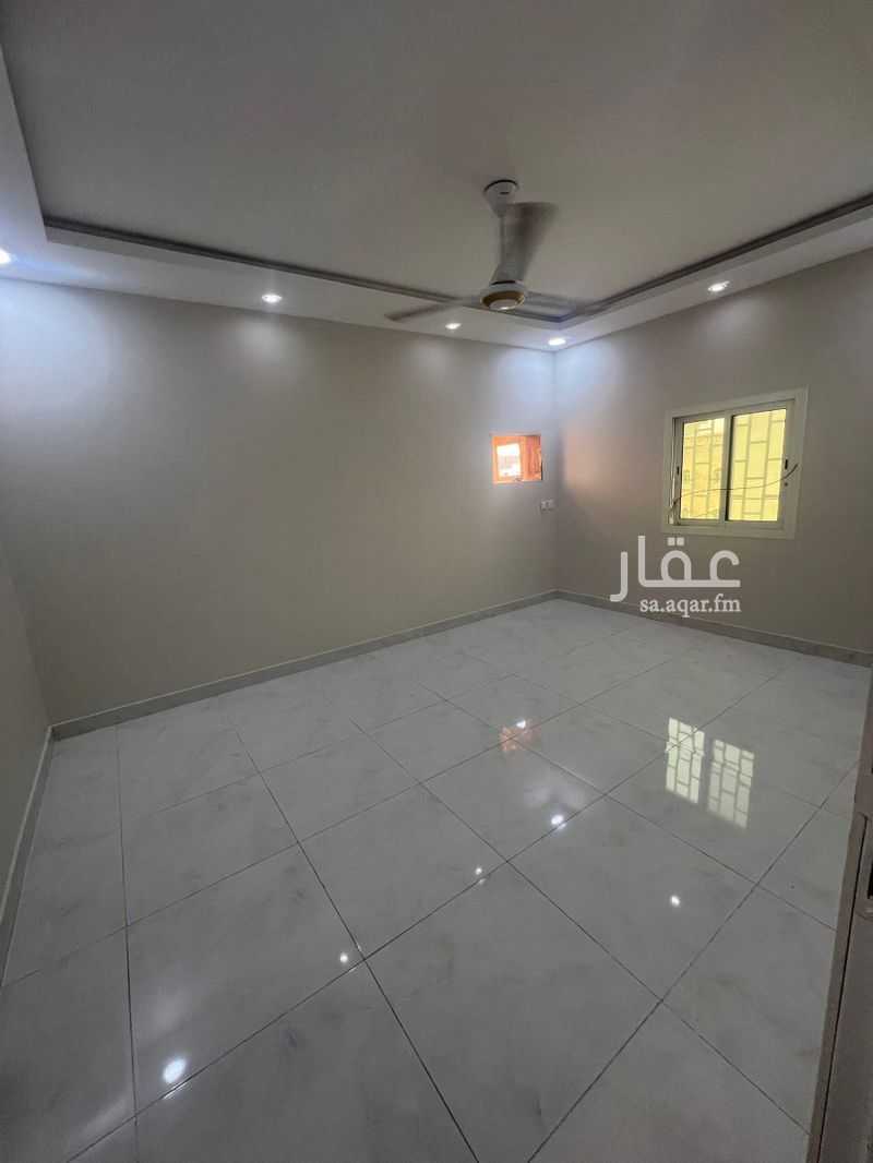 3 bedroom apartment in Al Matar, Jazan 6
