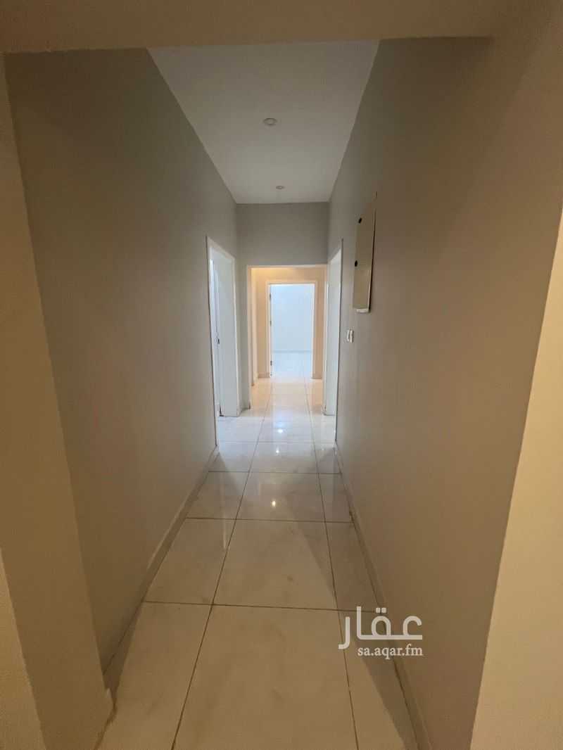 3 bedroom apartment in Al Matar, Jazan 5