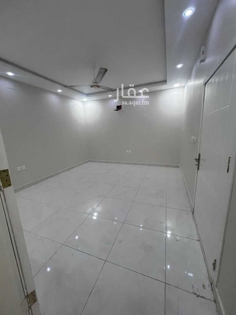 3 bedroom apartment in Al Matar, Jazan 2