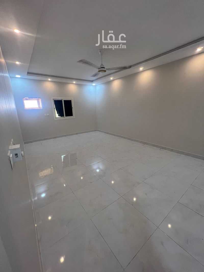 3 bedroom apartment in Al Matar, Jazan 4