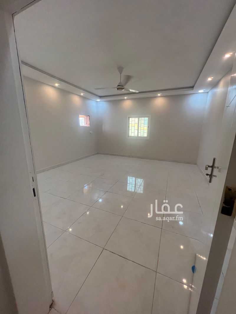 3 bedroom apartment in Al Matar, Jazan 7