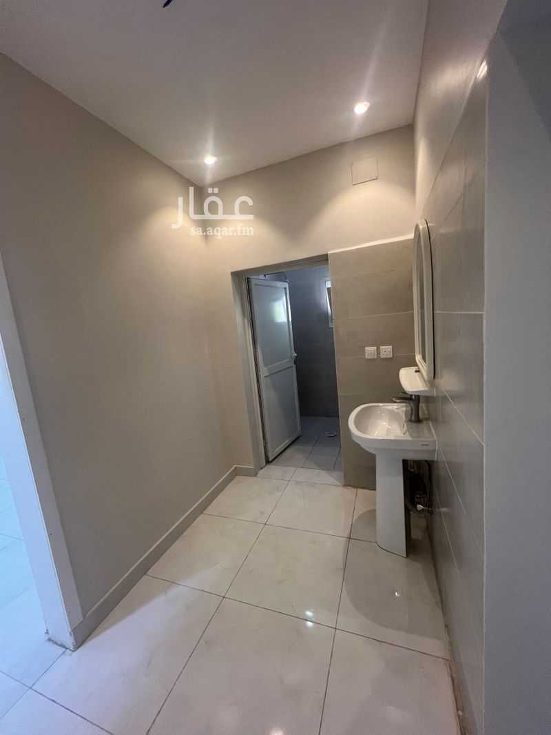 3 bedroom apartment in Al Matar, Jazan 3