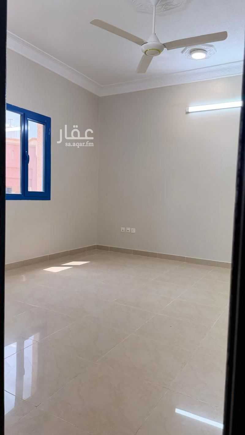 apartment in Al Rawabi, Jazan 5