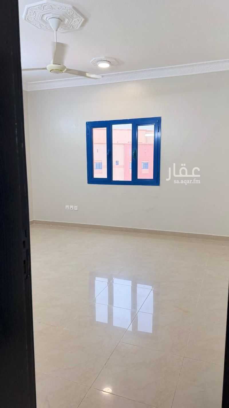 apartment in Al Rawabi, Jazan 11