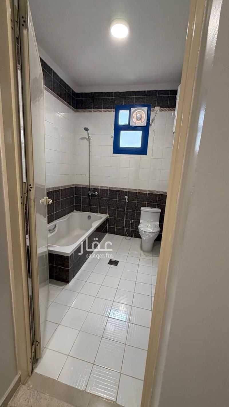 apartment in Al Rawabi, Jazan 8