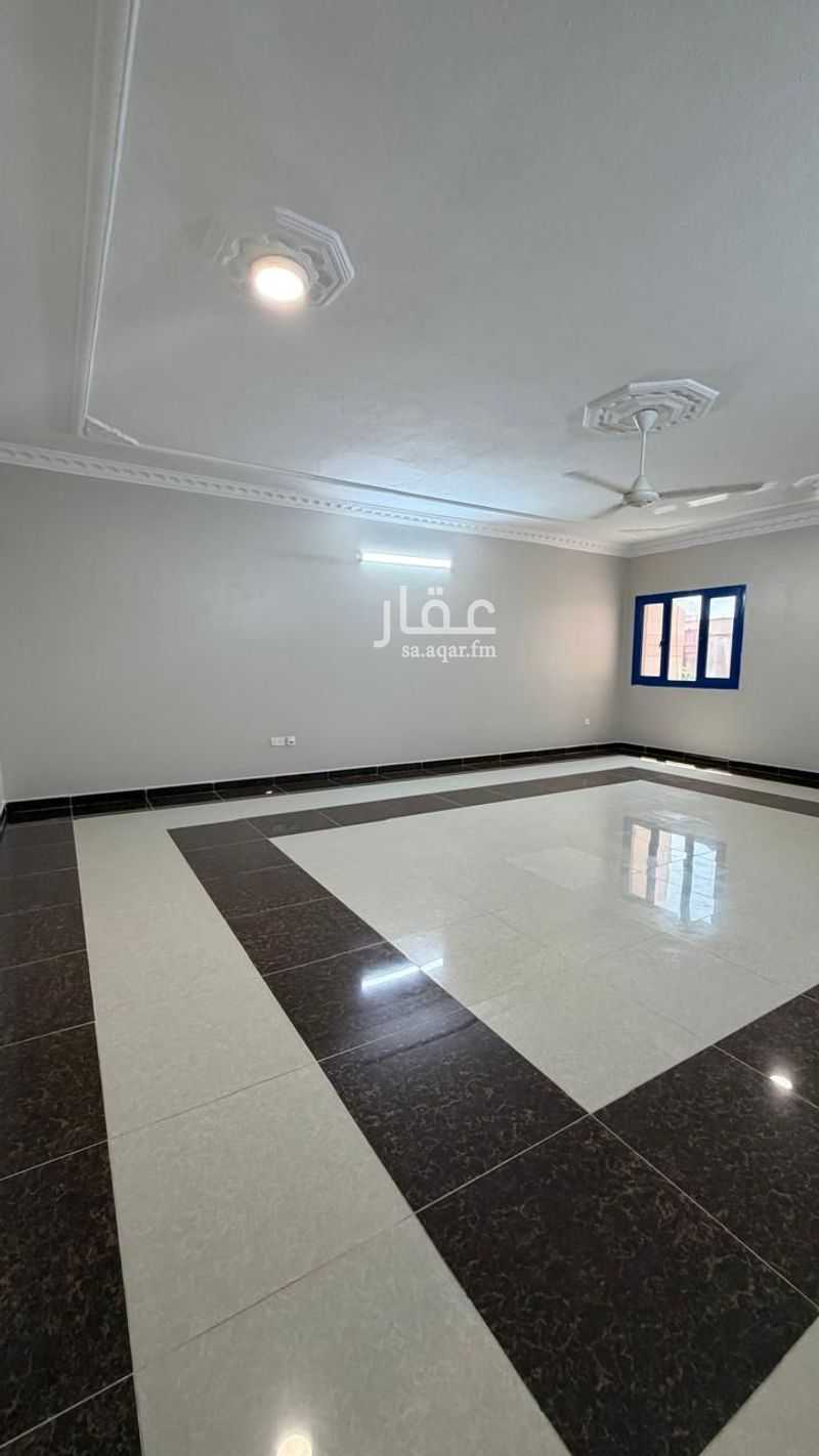 apartment in Al Rawabi, Jazan 7