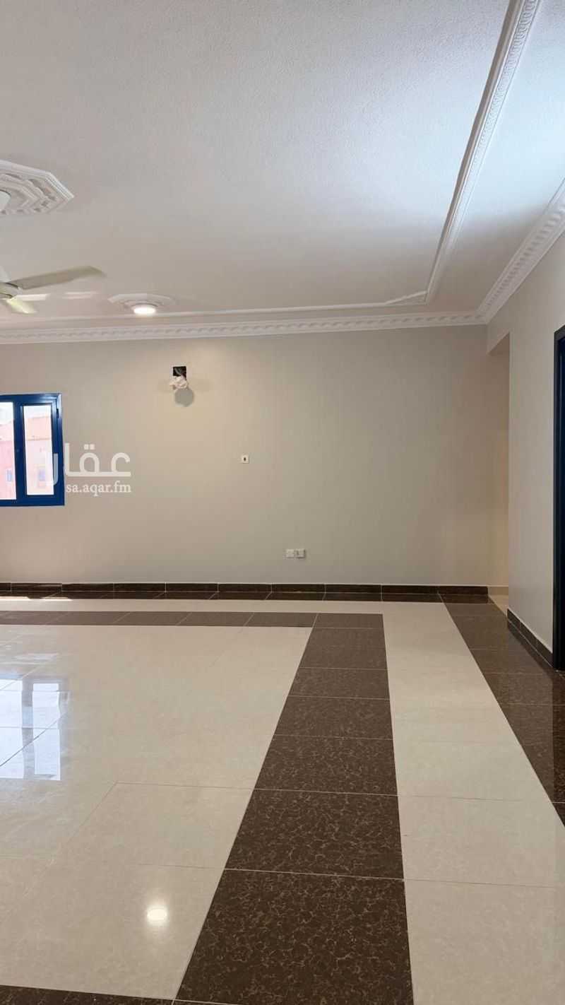 apartment in Al Rawabi, Jazan 9
