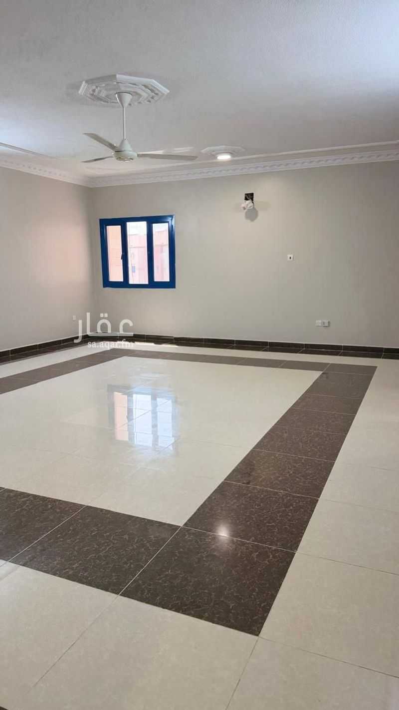 apartment in Al Rawabi, Jazan 10