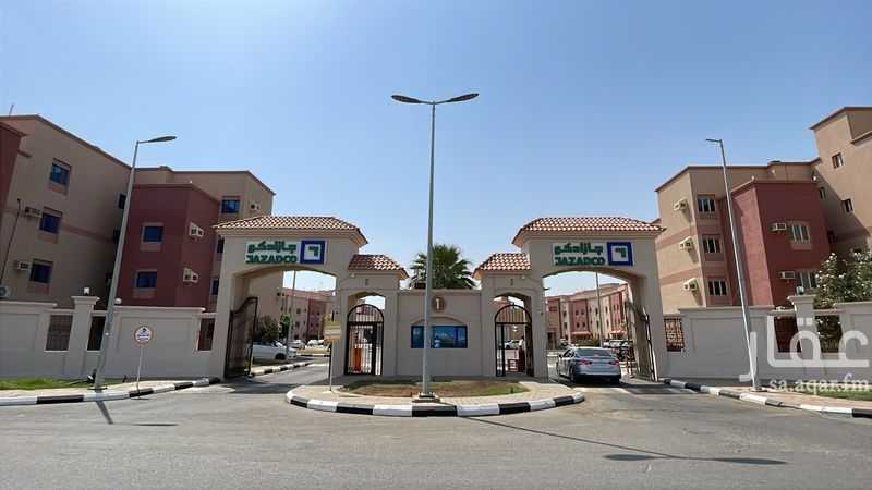 apartment in Al Rawabi, Jazan 2