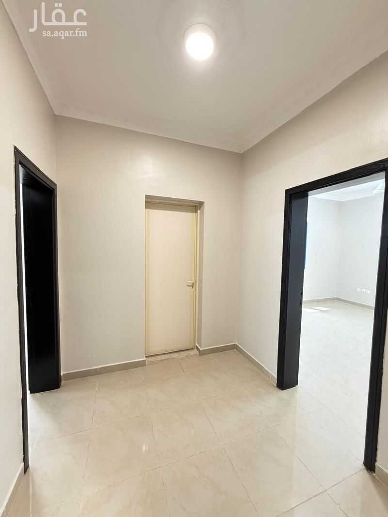 apartment in Al Rawabi, Jazan 4