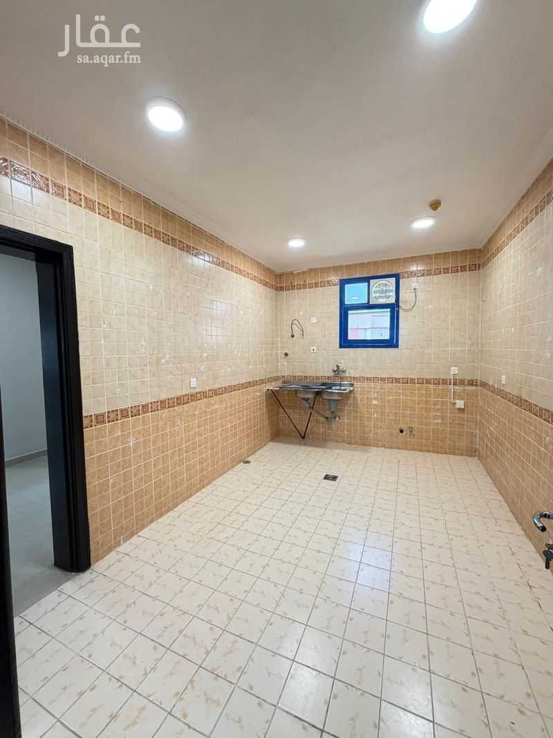apartment in Al Rawabi, Jazan 3