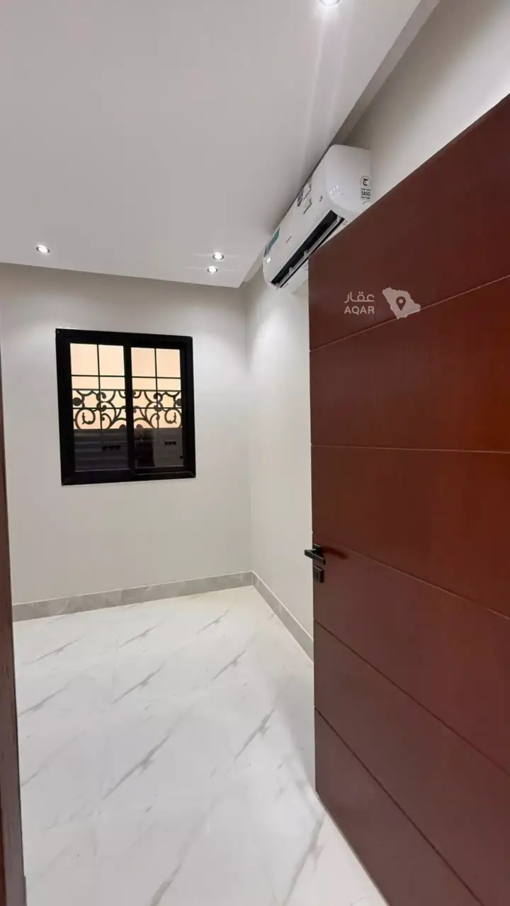 شقة 4 غرف في بدر، الرياض 17