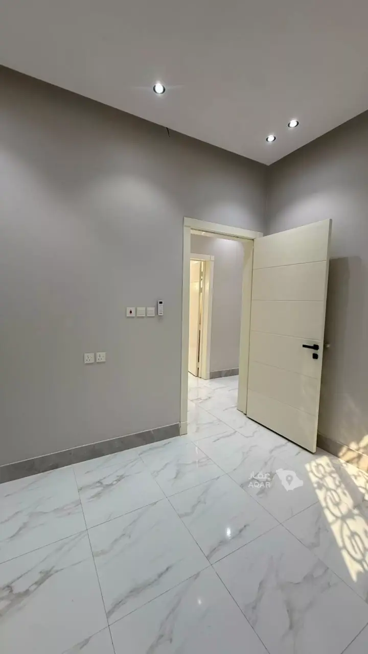 شقة 4 غرف في بدر، الرياض 28