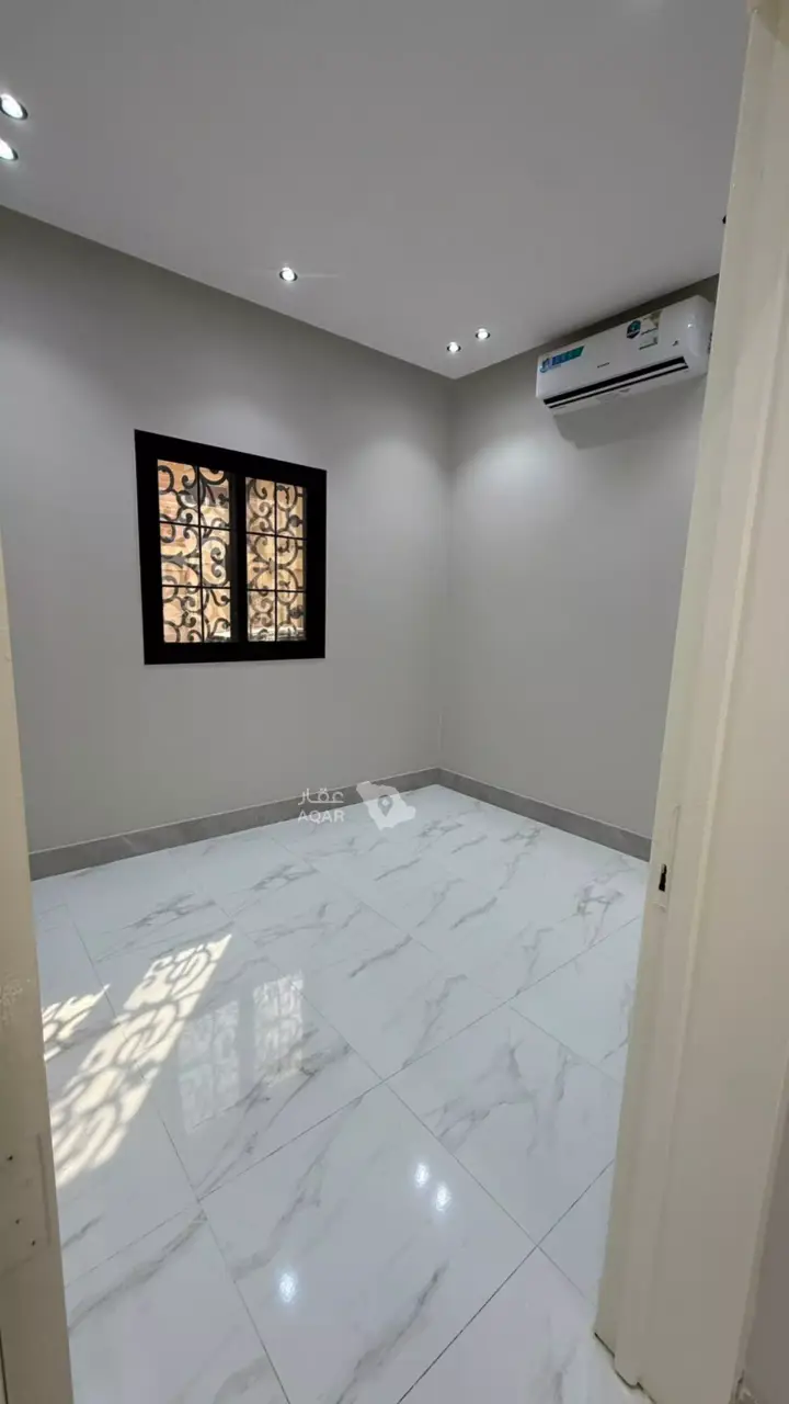 شقة 4 غرف في بدر، الرياض 29