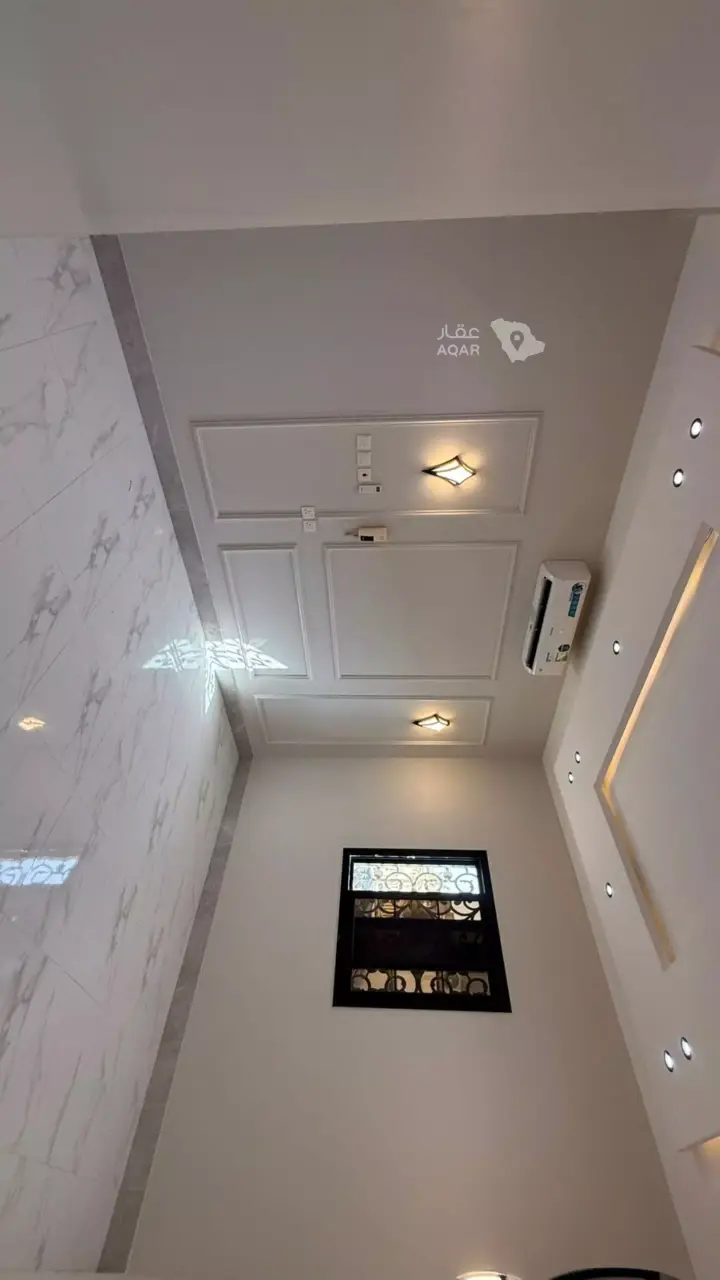 شقة 4 غرف في بدر، الرياض 15