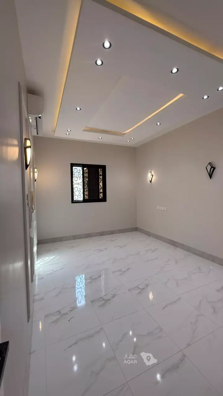 شقة 4 غرف في بدر، الرياض 14