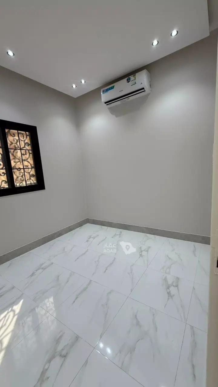 شقة 4 غرف في بدر، الرياض 18