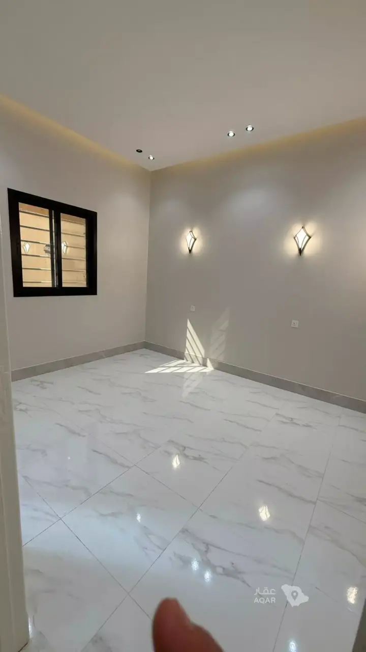 شقة 4 غرف في بدر، الرياض 27