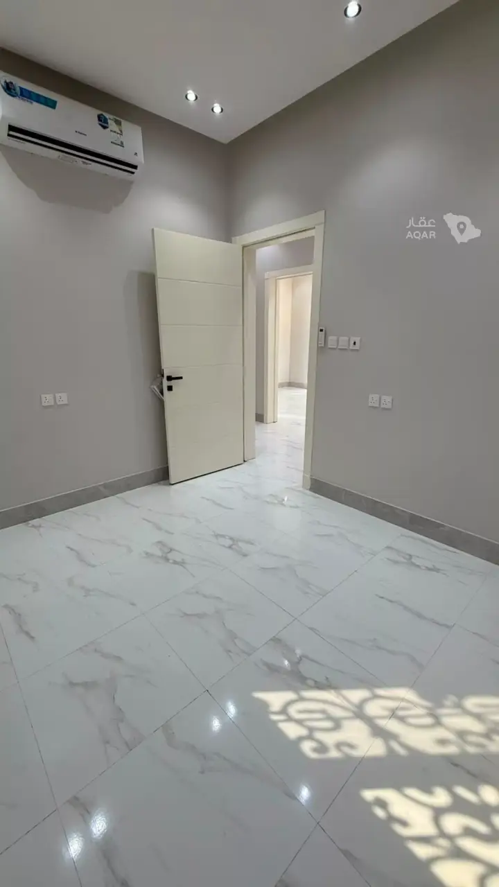 شقة 4 غرف في بدر، الرياض 26