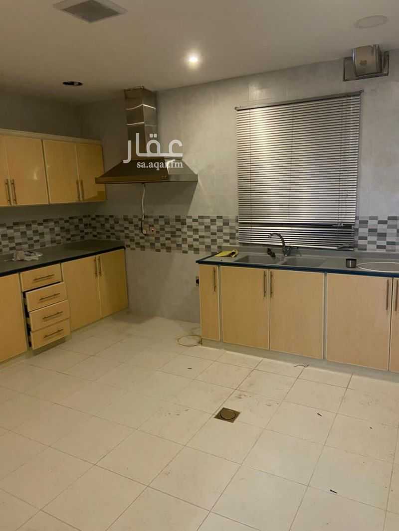 2 bedroom apartment in Al Wahah, Al Ahsa 5