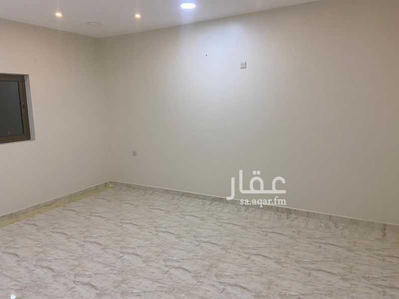 2 bedroom apartment in Al Wahah, Al Ahsa 2