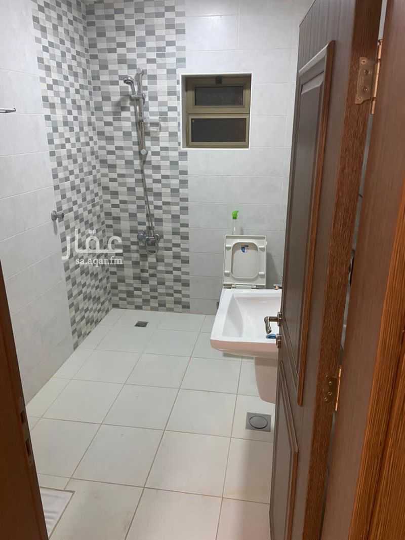 2 bedroom apartment in Al Wahah, Al Ahsa 6