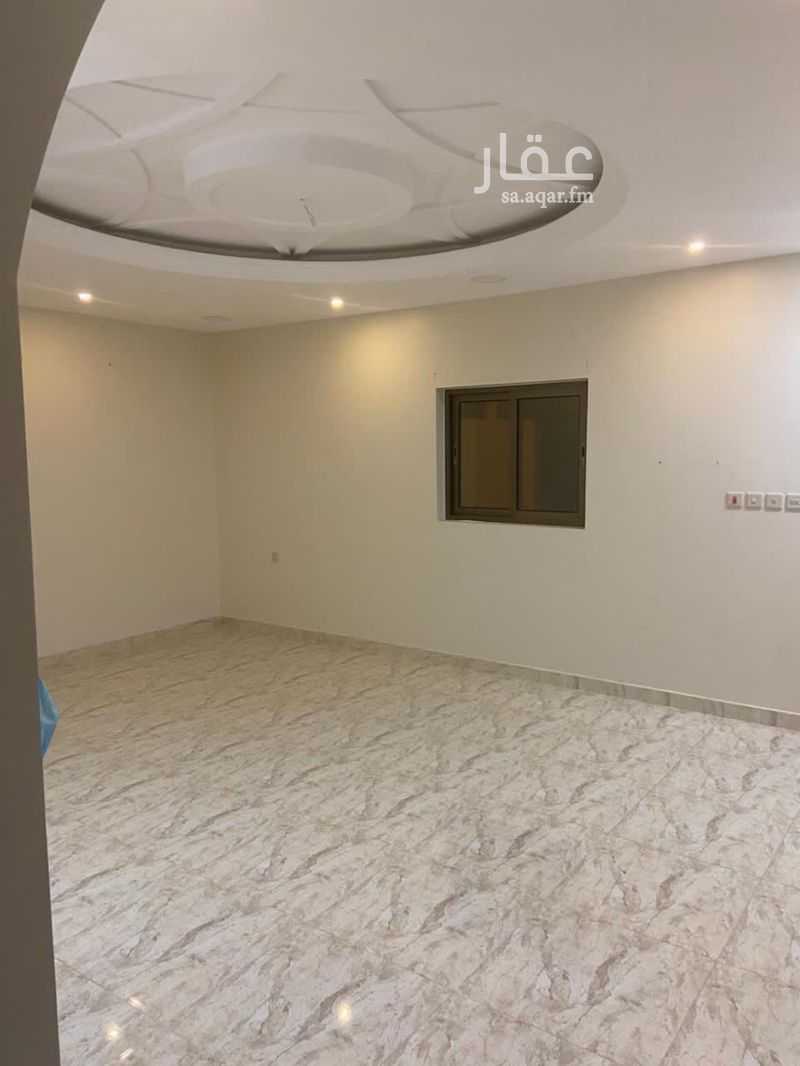 2 bedroom apartment in Al Wahah, Al Ahsa 3