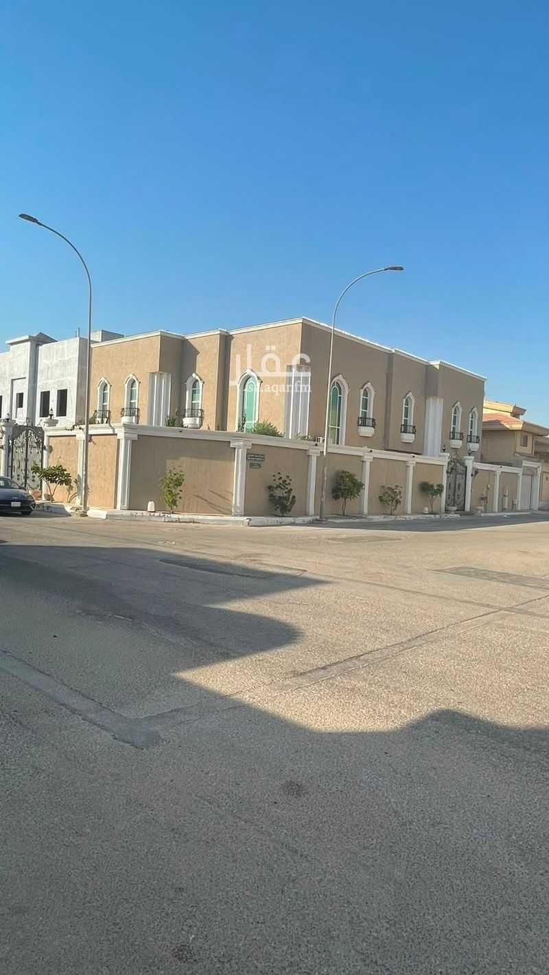5 bedroom villa in Al Muthallath, Al Ahsa 2