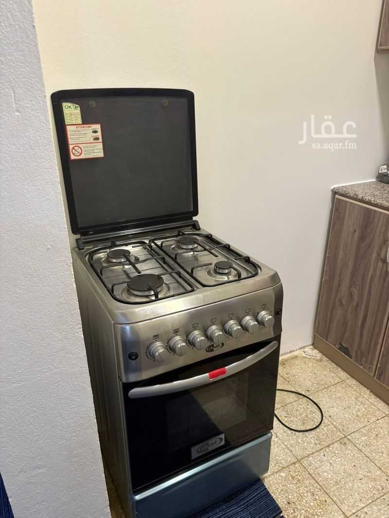 1 bedroom apartment in Al Aziziyah, Al Ahsa 7