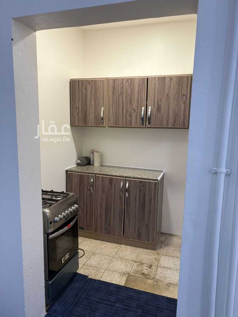 1 bedroom apartment in Al Aziziyah, Al Ahsa 2