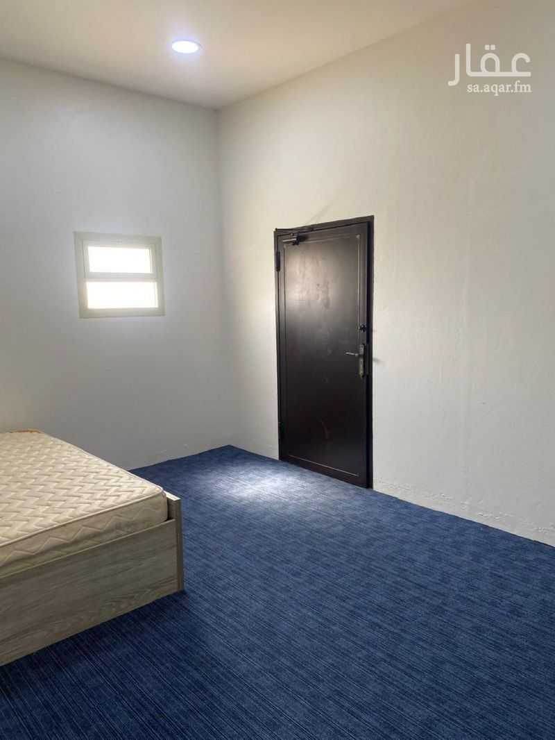 1 bedroom apartment in Al Aziziyah, Al Ahsa 5