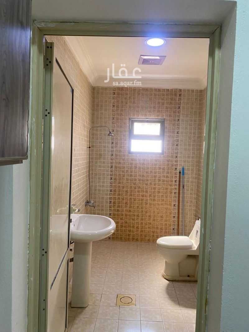 1 bedroom apartment in Al Aziziyah, Al Ahsa 6