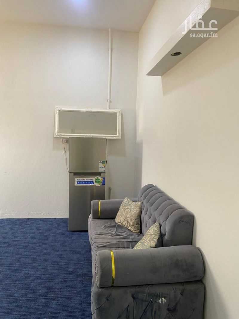 1 bedroom apartment in Al Aziziyah, Al Ahsa 4